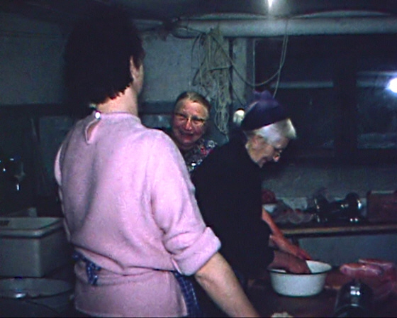 69-z=g- -254-Hausschlachtung-560 69-z=g- -254-Hausschlachtung-560