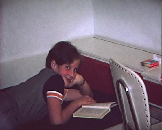 70-Lego Schiffe 70 - 208_filtered-560 70-Lego Schiffe 70 - 208_filtered-560