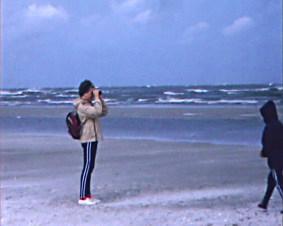 70-z=G-27 -392-Langeoog Inselumrundung-560 70-z=G-27 -392-Langeoog Inselumrundung-560