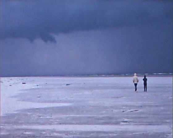 70-z=G-27 -557-Langeoog Inselumrundung-560 70-z=G-27 -557-Langeoog Inselumrundung-560