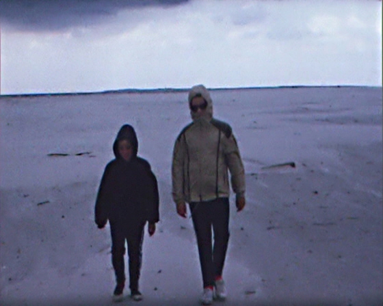 70-z=G-27 -656-Langeoog Inselumrundung-560 70-z=G-27 -656-Langeoog Inselumrundung-560