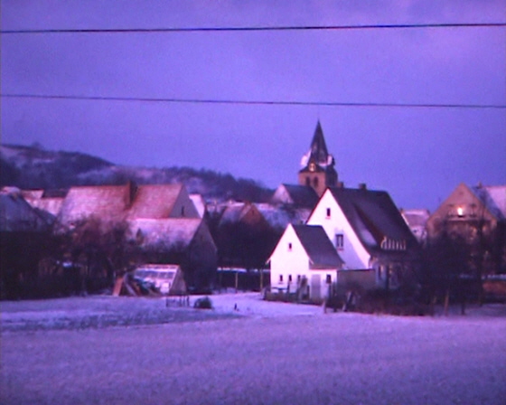 70-z=g-24 -0214 (Osterkirche im Schnee)-560 70-z=g-24 -0214 (Osterkirche im Schnee)-560