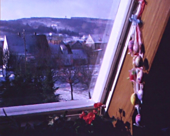 70-z=g-24 -0234 (Osterfenster mit Schnee)-560 70-z=g-24 -0234 (Osterfenster mit Schnee)-560