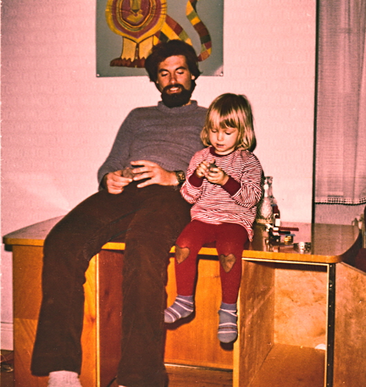 72-kneten mit Foja, color5, pse7, sharpen-H560