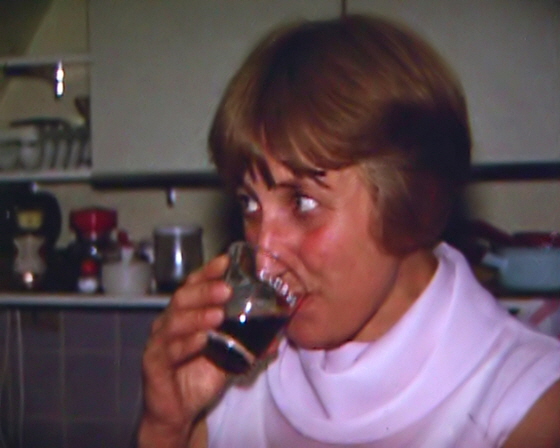 72-z=g-03 (72)-0663-Tante Gerda 560