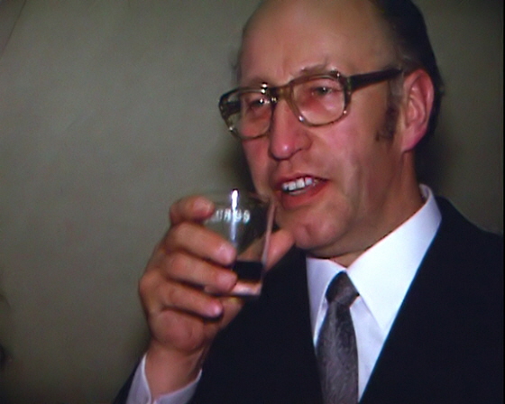 72-z=g-03 (72)-0763-Karl 560