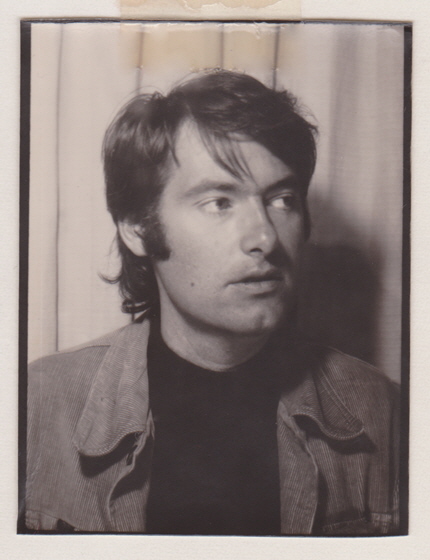 73-Manfred 1973-2-Bahnhofsfoto 560