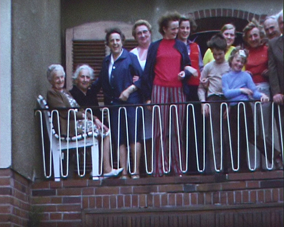 73-z=g-55 (73)-0537 - 560 73-z=g-55 (73)-0537 - 560