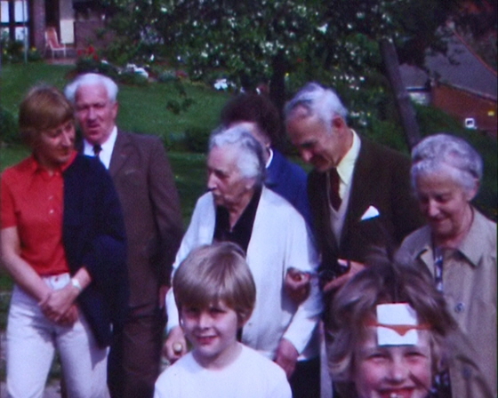 73-z=g-56 (73)-0102 - 560 73-z=g-56 (73)-0102 - 560