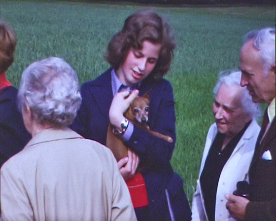 73-z=g-56 (73)-0295 - 560