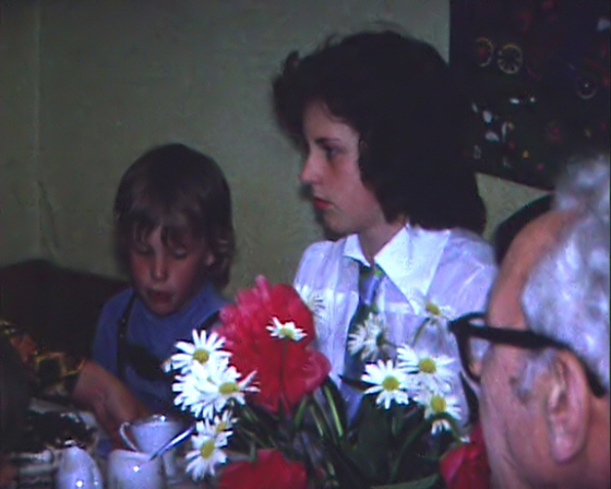 73-z=g-56 (73)-1143 - 560