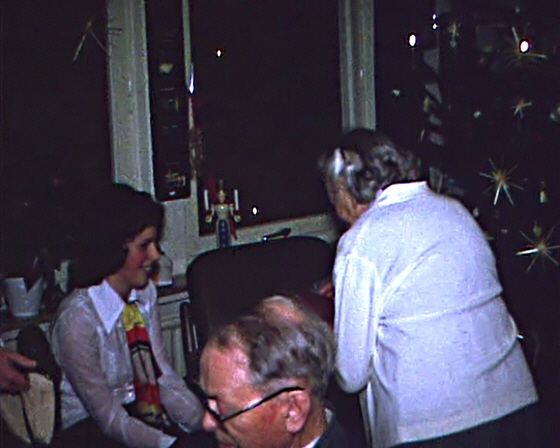 73-zz=DVD-7-Teil 2 (S-15) - 2221 