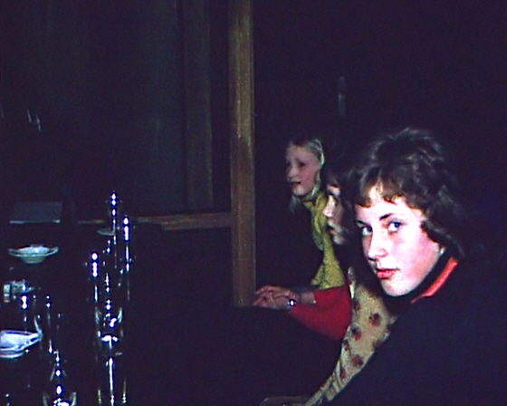 73-zz=DVD-7-Teil 2 (S-15) - 2679 