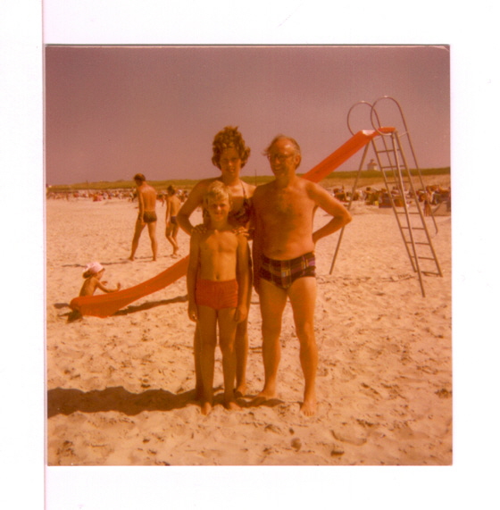 74 (circa) - Langeoog B560