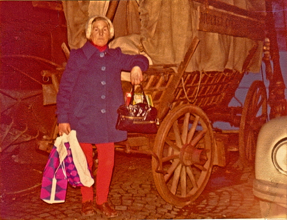 74-Agnes - Mutter Courage 1974-1-sharpen-560