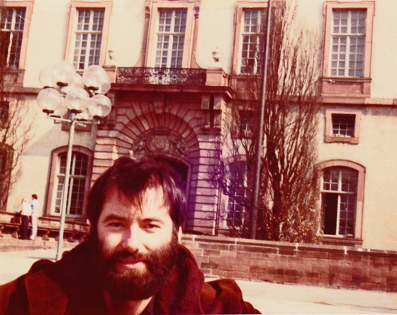 74-Manfred, Darmstadt 1974-1-560