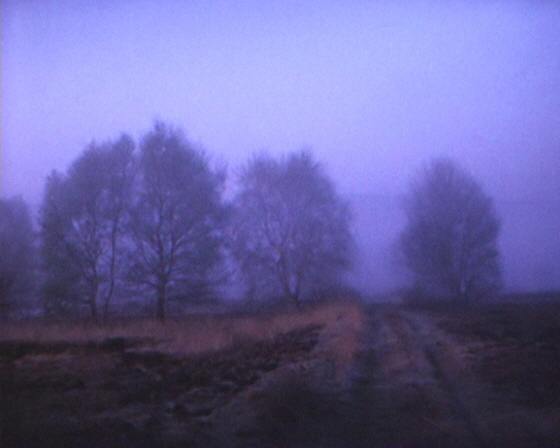 74-z=s-16 (74)-505 - 560