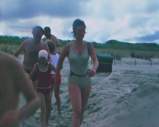 75-z=-g-02 (75)-0747--560