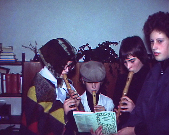 75-z=g-71 (75)-0852--560