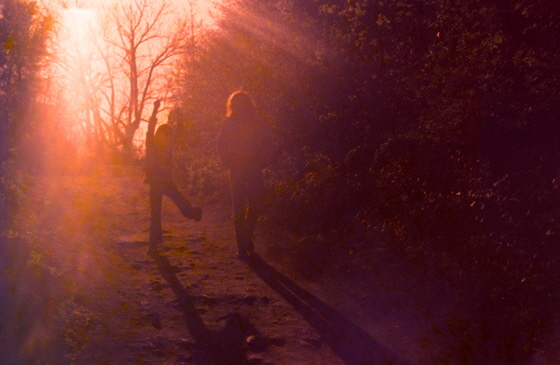 76-0012-Florian+Peter Gegenlicht Burgweg 76-560 76-0012-Florian+Peter Gegenlicht Burgweg 76-560