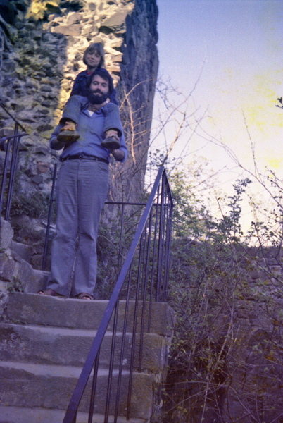 76-0013-Manfred + Florian Burg Staufenberg-600