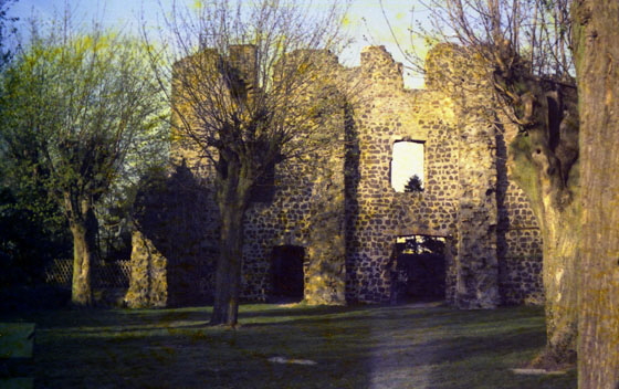 76-0017-Staufenberg-Oberburg-560 76-0017-Staufenberg-Oberburg-560