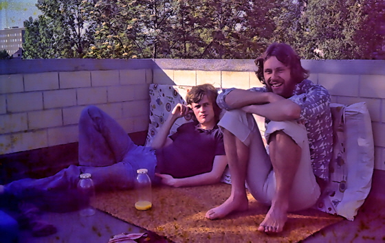 76-0028-Gerhard+Tobi-sharpen-denoise-hdr4-560 76-0028-Gerhard+Tobi-sharpen-denoise-hdr4-560