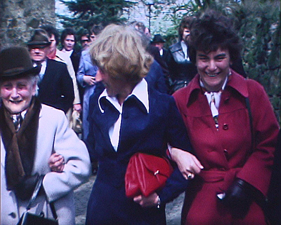 76-z=S-27 (76)-0421--560 76-z=S-27 (76)-0421--560