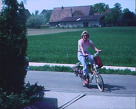 76-z=S-27 (76)-1003--560 76-z=S-27 (76)-1003--560