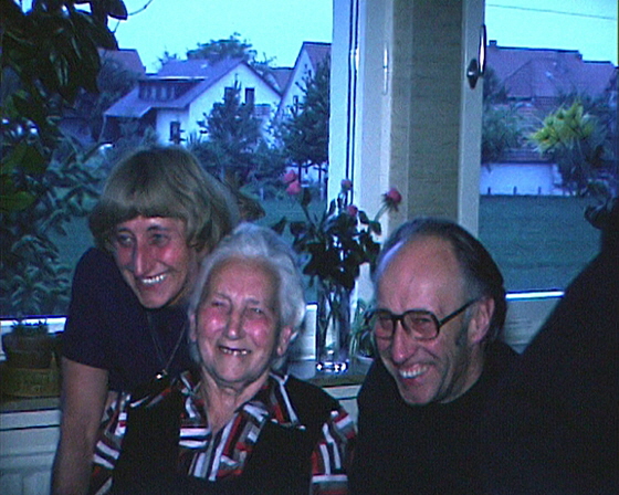 76-z=g-73 (76)-0326--560 76-z=g-73 (76)-0326--560