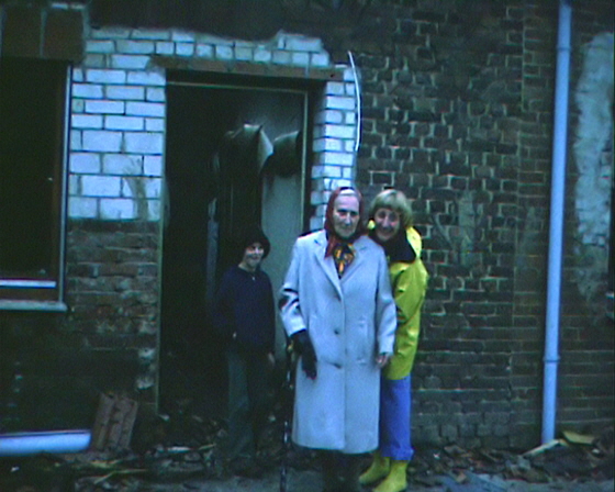 76-z=g-74 (76)-0544--560 76-z=g-74 (76)-0544--560