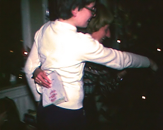 76-z=g-74 (76)-1237--560 76-z=g-74 (76)-1237--560