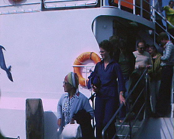 77-z=G-06 (77) -1018--560