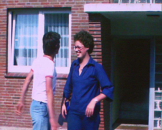 77-z=G-06 (77)-1159--560