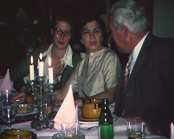 77-z=s-29 (77)-0521--560