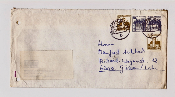 78-001-Sechs-Seiten Brief Sibylle & Peter 20-06-78-560-1, pse7