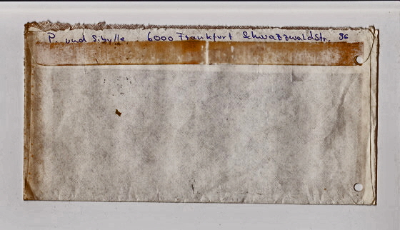 78-002-Sechs-Seiten_Brief_Sibylle_-_Peter_20-06-78-560-1, pse7