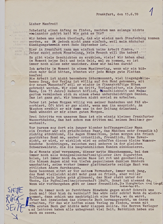 78-01-Sechs-Seiten_Brief_Sibylle_-_Peter_20-06-78-560