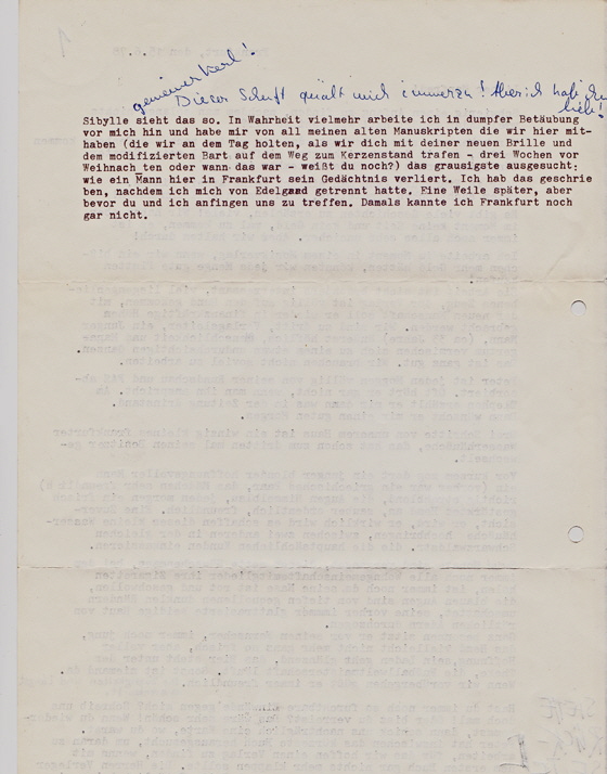 78-01a-Sechs-Seiten_Brief_Sibylle_-_Peter_20-06-78-560