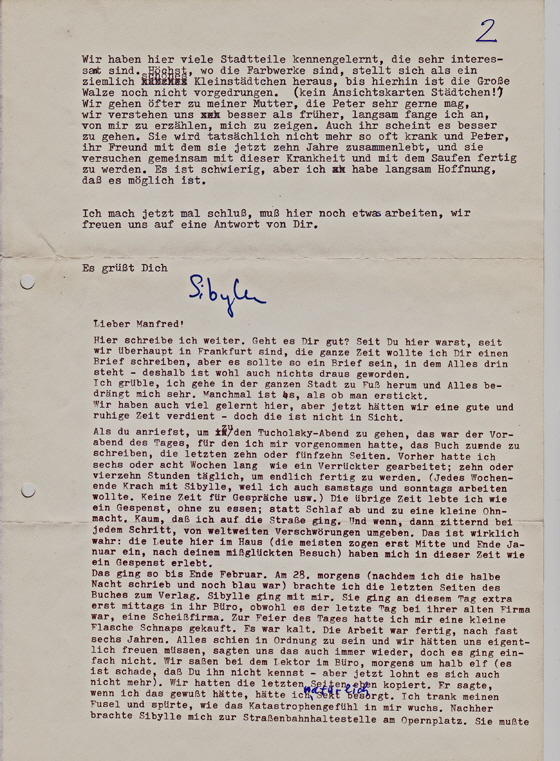 78-02-Sechs-Seiten_Brief_Sibylle_-_Peter_20-06-78-560