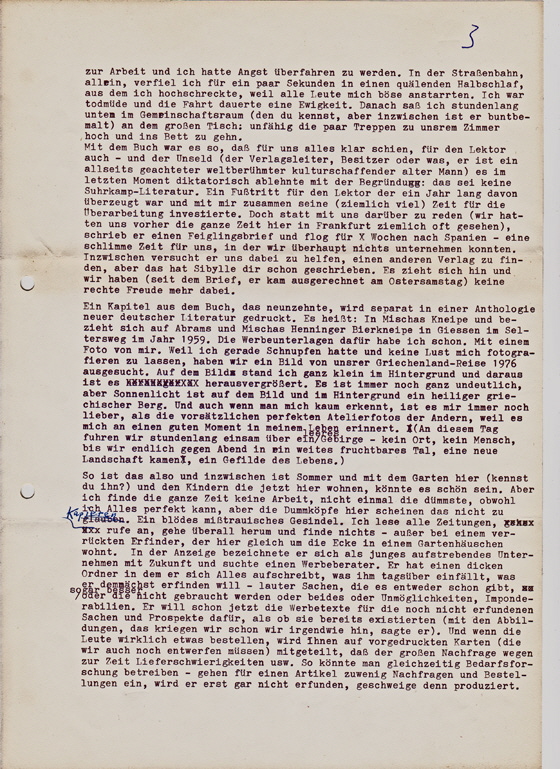 78-03-Sechs-Seiten_Brief_Sibylle_-_Peter_20-06-78-560