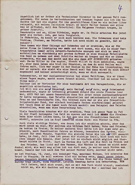 78-04-Sechs-Seiten_Brief_Sibylle_-_Peter_20-06-78-560