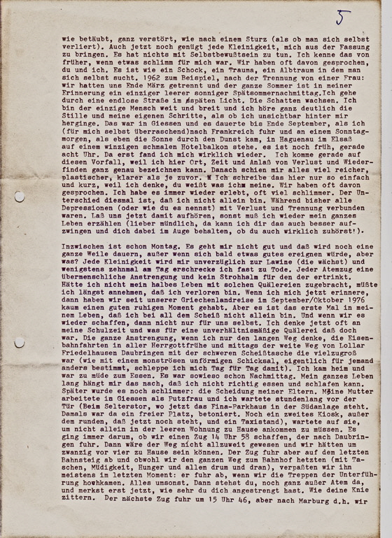 78-05-Sechs-Seiten_Brief_Sibylle_-_Peter_20-06-78-560