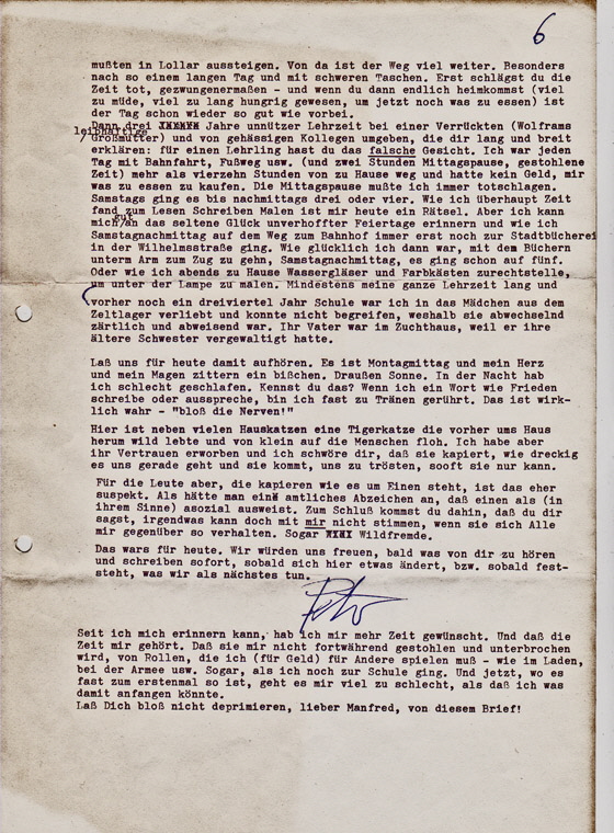 78-06-Sechs-Seiten_Brief_Sibylle_-_Peter_20-06-78-560