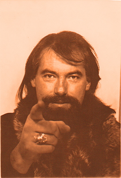 78-Manni 1978-Bahnhofsbild-1-560