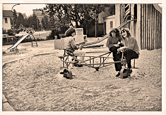 79 - Gitti, Barbara und Rita-sharpen-color5-560