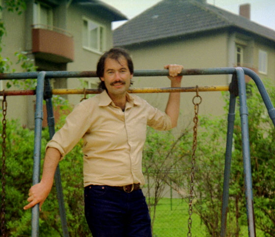 79 - Kater - Spielplatz 560