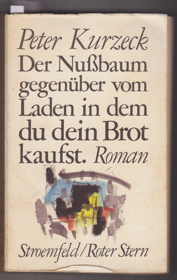 79-01-Nubaum - Cover-H560