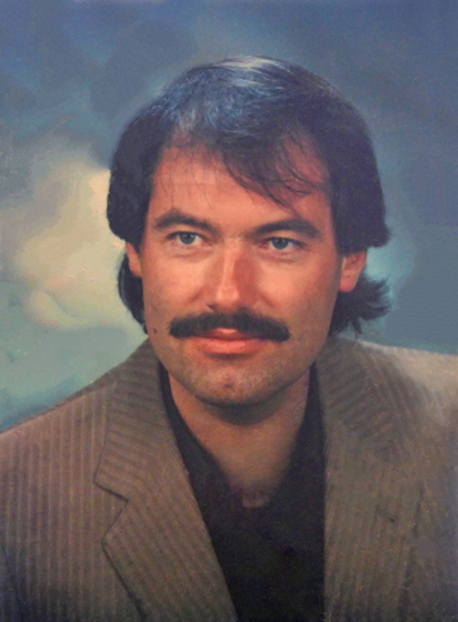 79-P1010316-Passbild 1979, PSE7, inpaint. sharpen (Kontrast), PSE7-H560