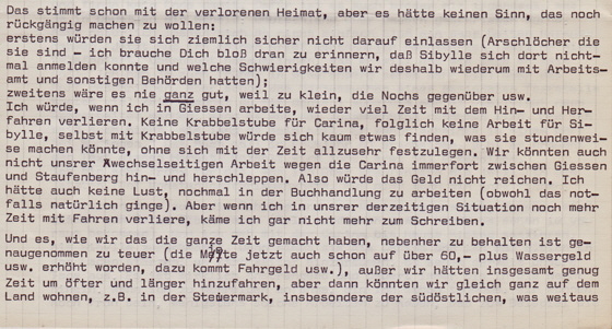 80- 02-Brief verlorene Heimat Staufenberg 01-08-80 (Ausschnitt-1)1 80- 02-Brief verlorene Heimat Staufenberg 01-08-80 (Ausschnitt-1)1